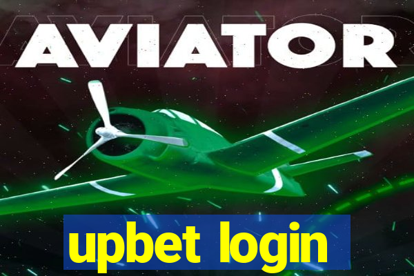 upbet login
